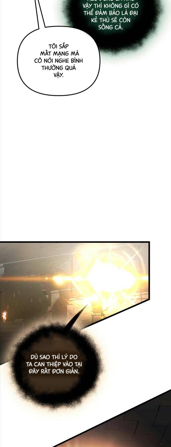 Ta Nhận Được Vật Phẩm Thần Thoại Chapter 89 - Trang 2