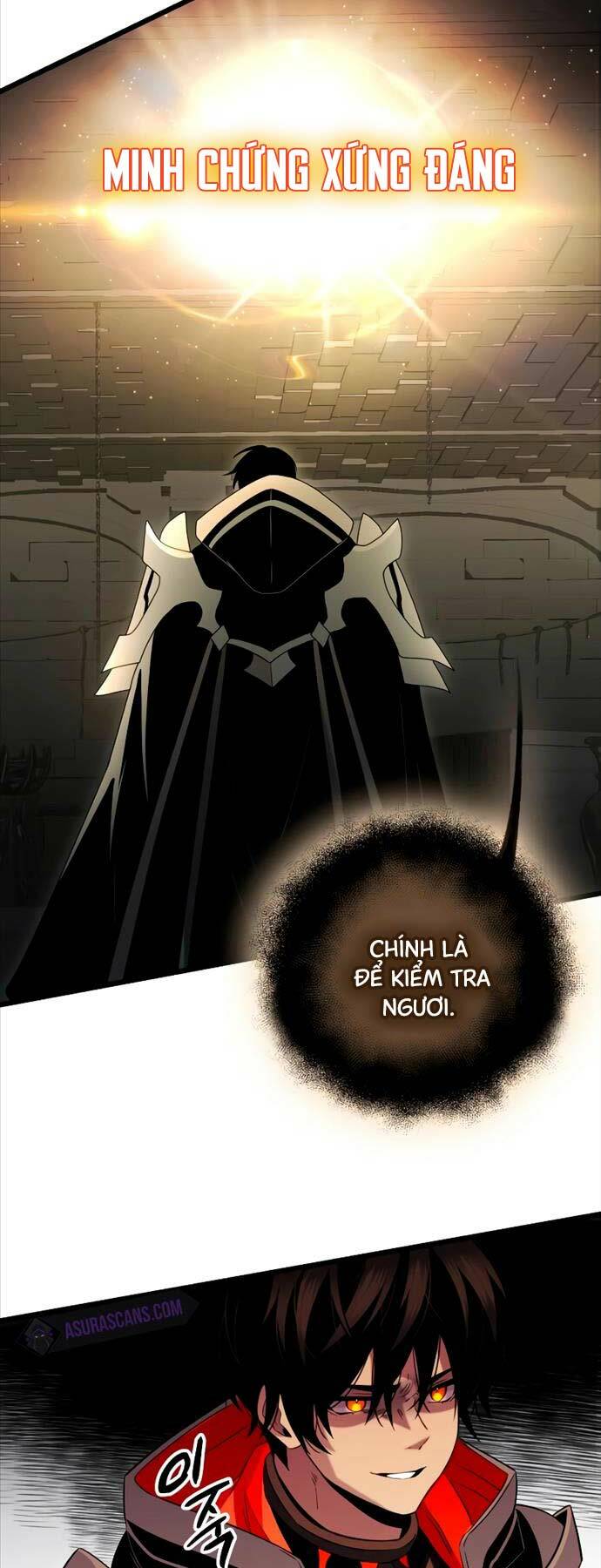 Ta Nhận Được Vật Phẩm Thần Thoại Chapter 89 - Trang 2