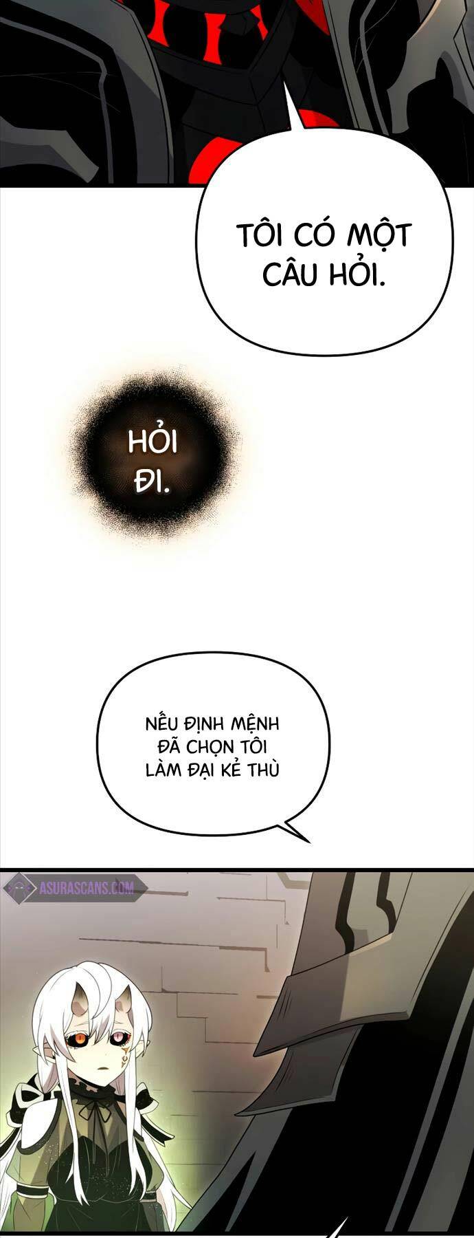 Ta Nhận Được Vật Phẩm Thần Thoại Chapter 89 - Trang 2