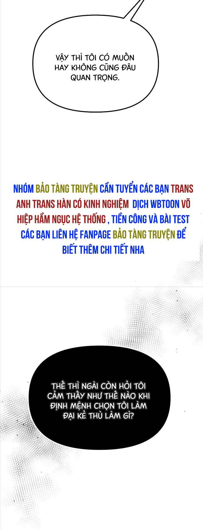 Ta Nhận Được Vật Phẩm Thần Thoại Chapter 89 - Trang 2