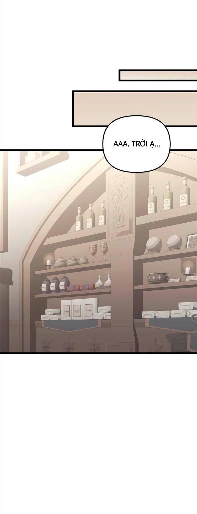 Ta Nhận Được Vật Phẩm Thần Thoại Chapter 89 - Trang 2