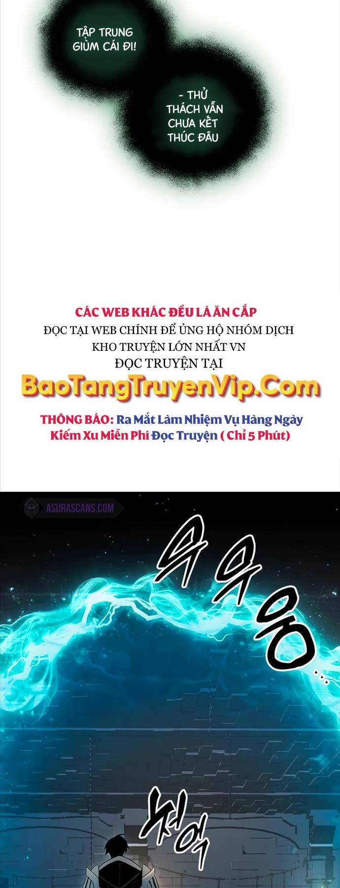 Ta Nhận Được Vật Phẩm Thần Thoại Chapter 89 - Trang 2