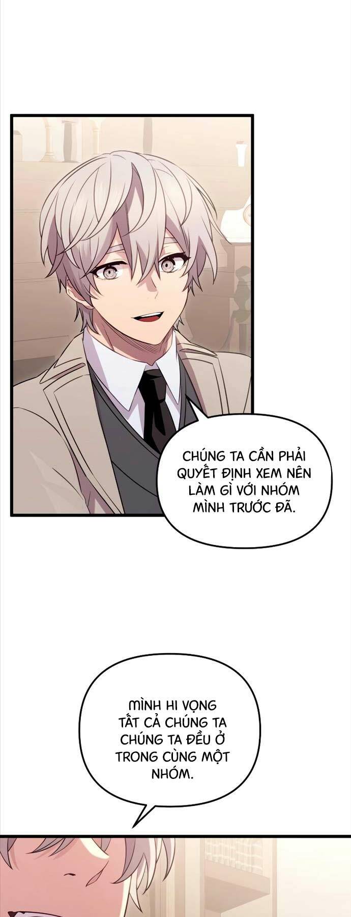 Ta Nhận Được Vật Phẩm Thần Thoại Chapter 89 - Trang 2