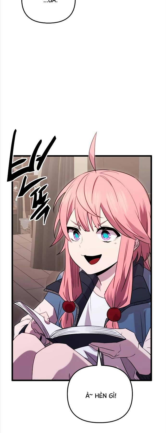 Ta Nhận Được Vật Phẩm Thần Thoại Chapter 89 - Trang 2