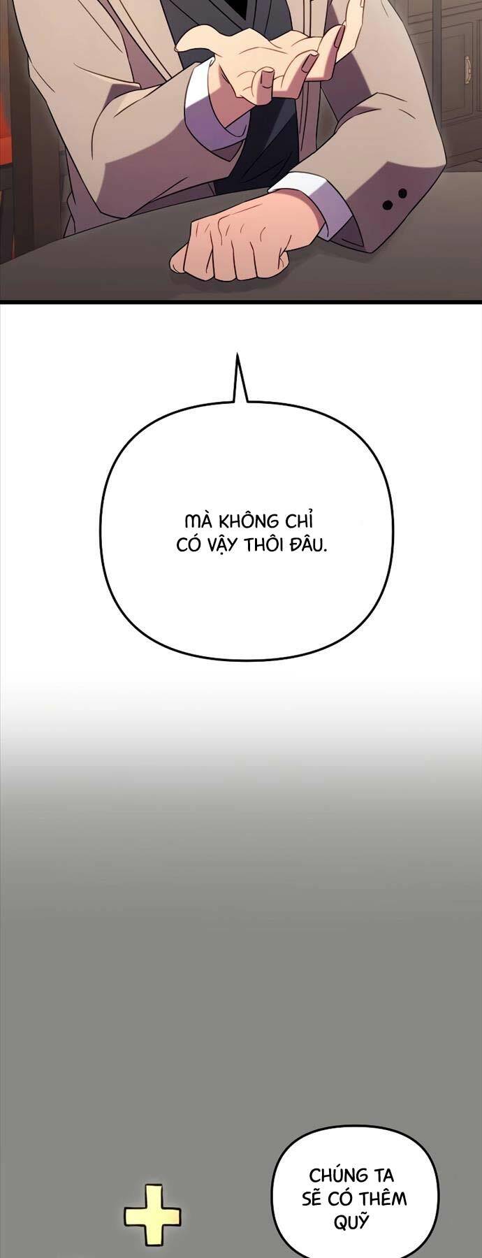 Ta Nhận Được Vật Phẩm Thần Thoại Chapter 89 - Trang 2