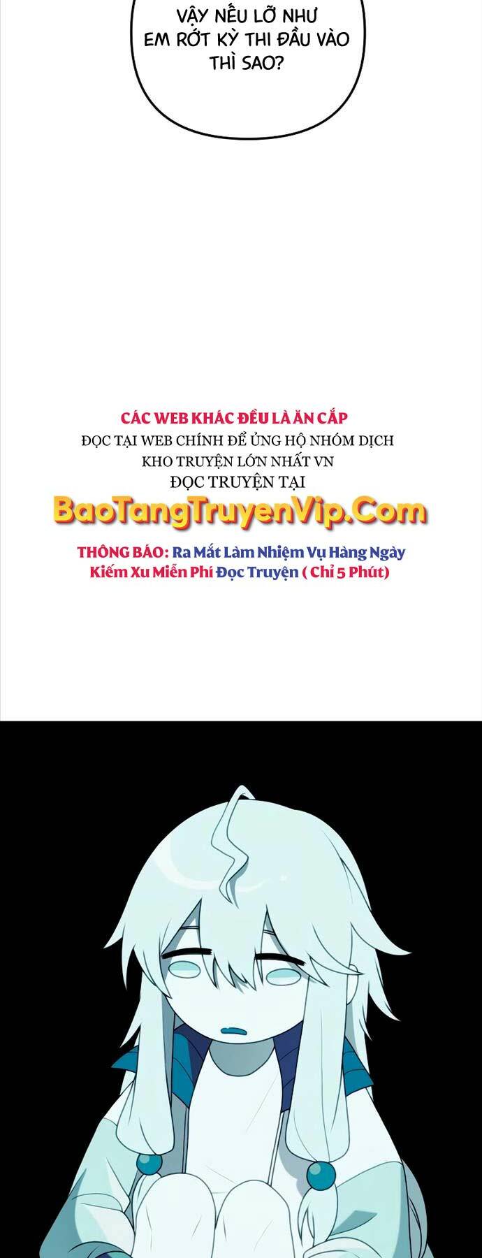 Ta Nhận Được Vật Phẩm Thần Thoại Chapter 89 - Trang 2