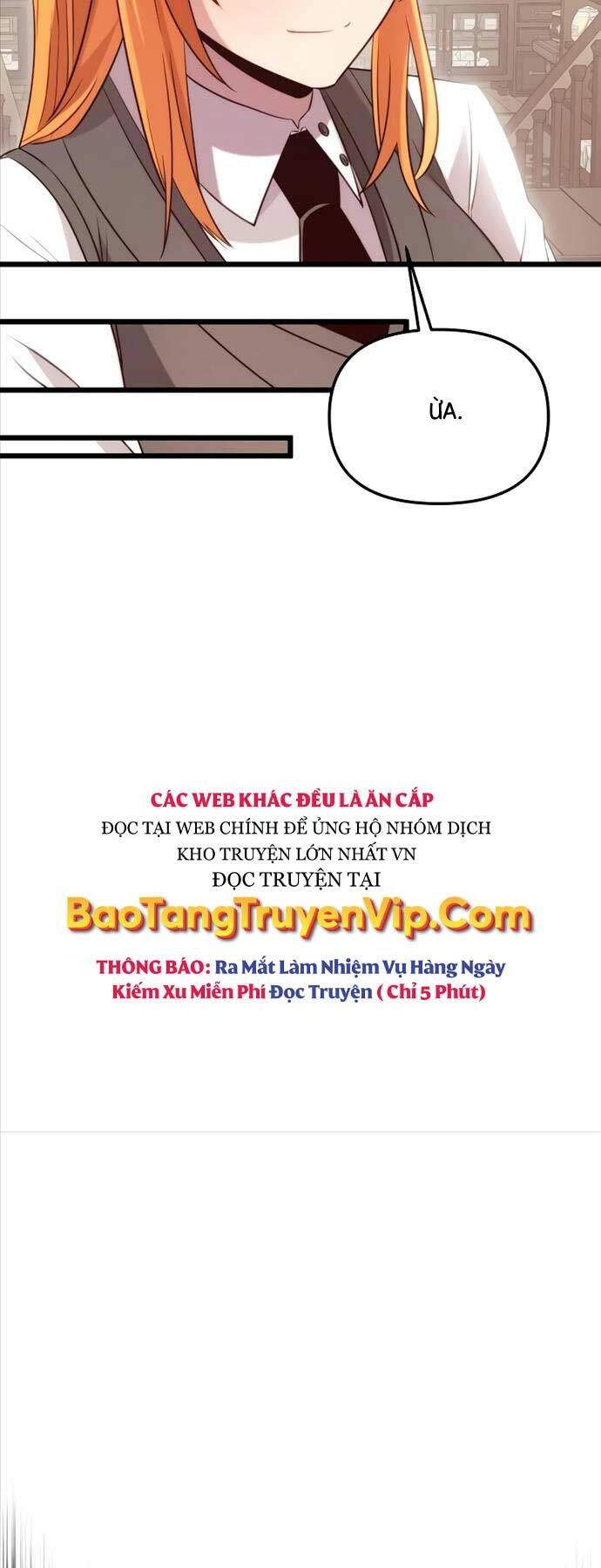 Ta Nhận Được Vật Phẩm Thần Thoại Chapter 89 - Trang 2