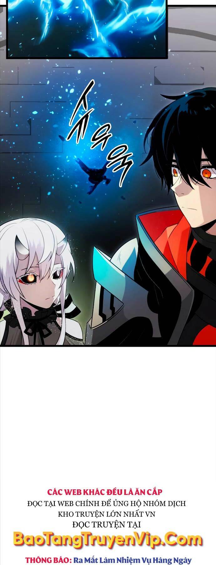 Ta Nhận Được Vật Phẩm Thần Thoại Chapter 89 - Trang 2