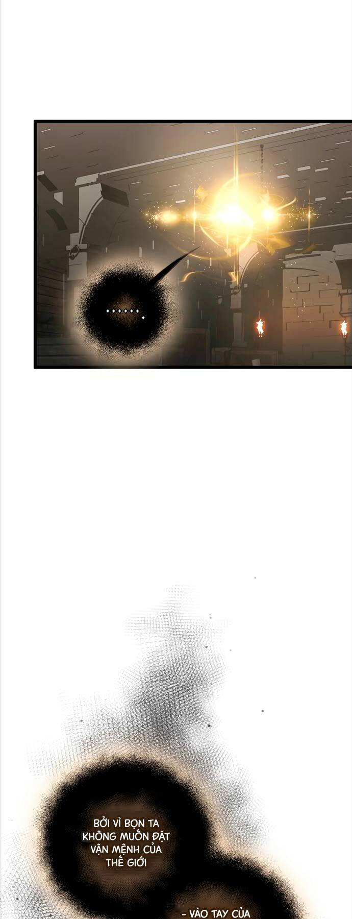 Ta Nhận Được Vật Phẩm Thần Thoại Chapter 89 - Trang 2