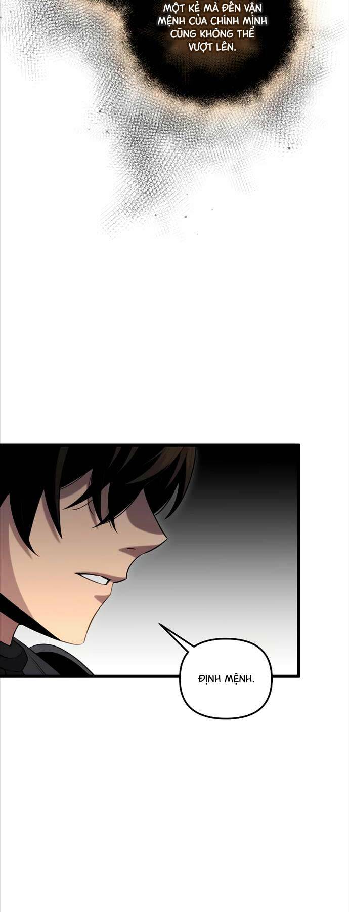 Ta Nhận Được Vật Phẩm Thần Thoại Chapter 89 - Trang 2