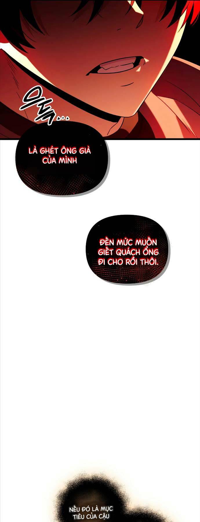 Ta Nhận Được Vật Phẩm Thần Thoại Chapter 89 - Trang 2