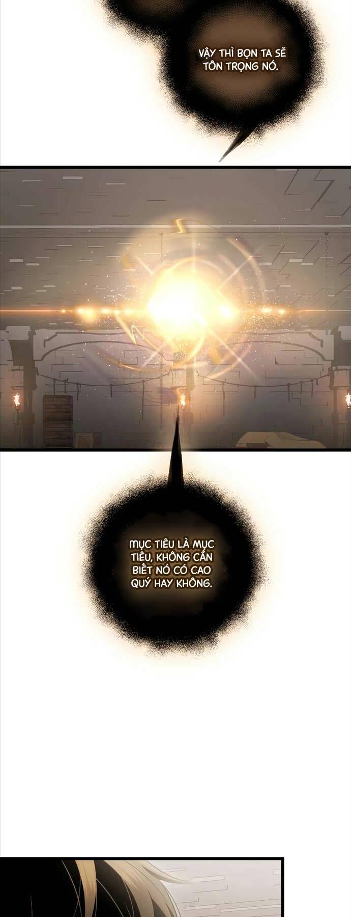 Ta Nhận Được Vật Phẩm Thần Thoại Chapter 89 - Trang 2