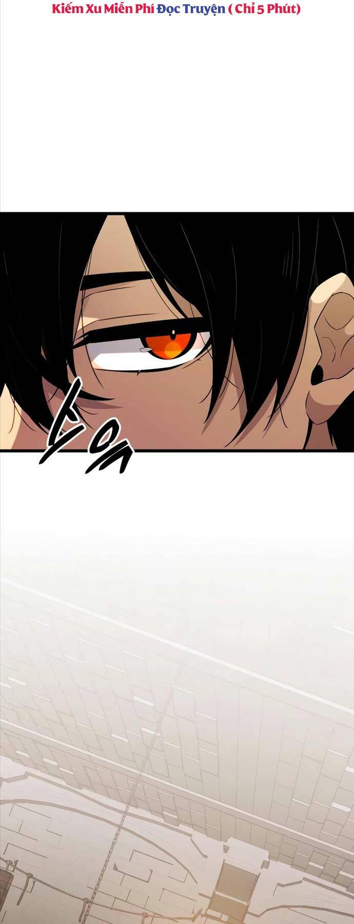 Ta Nhận Được Vật Phẩm Thần Thoại Chapter 89 - Trang 2