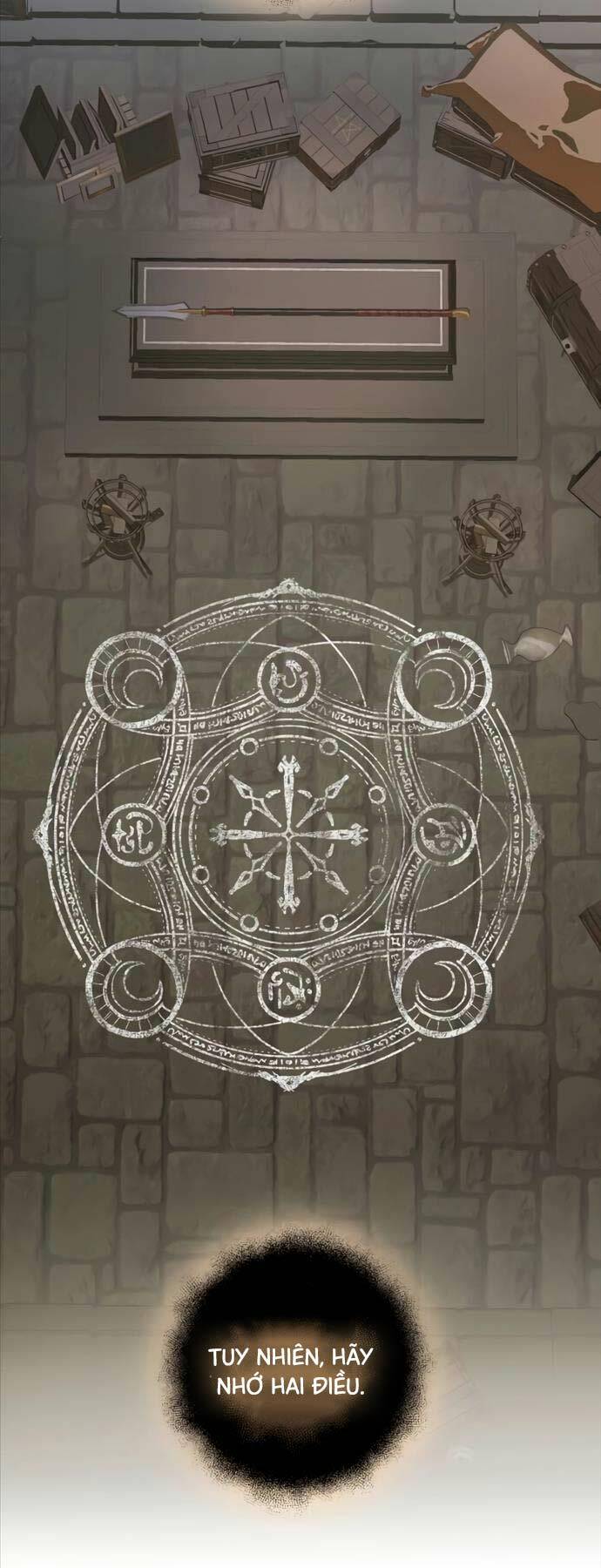 Ta Nhận Được Vật Phẩm Thần Thoại Chapter 89 - Trang 2