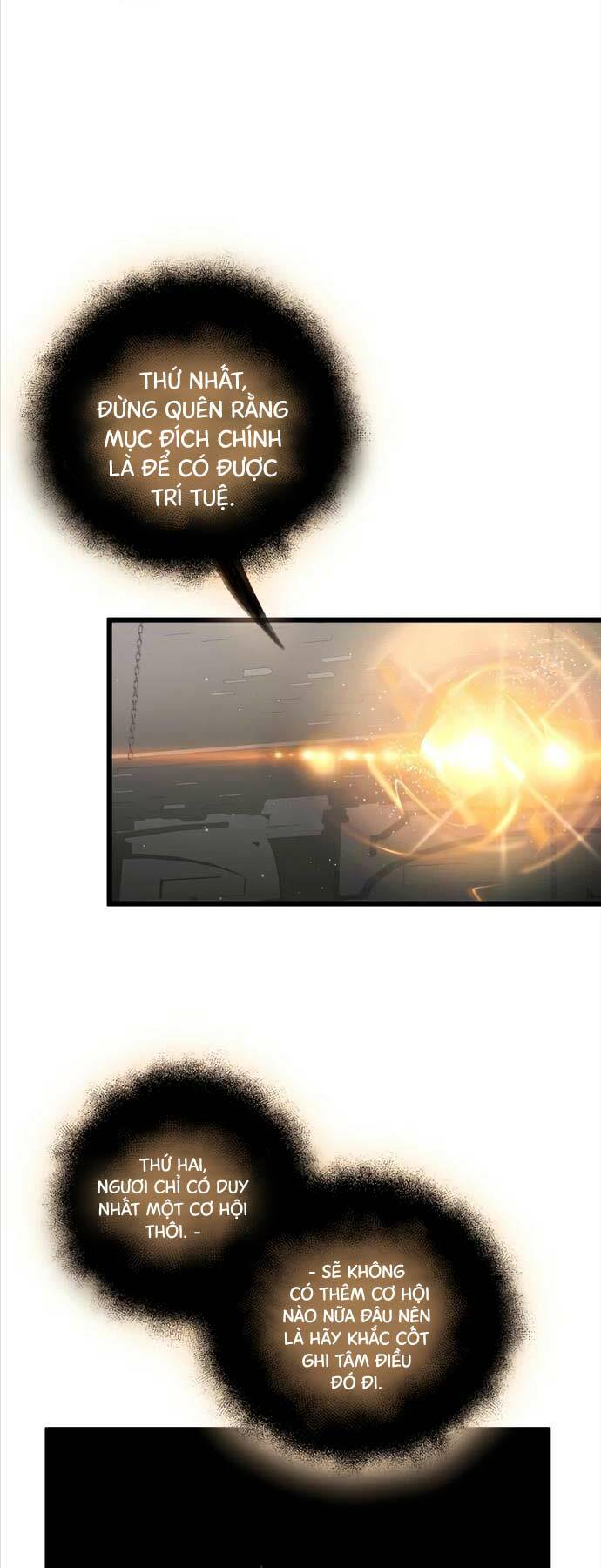 Ta Nhận Được Vật Phẩm Thần Thoại Chapter 89 - Trang 2