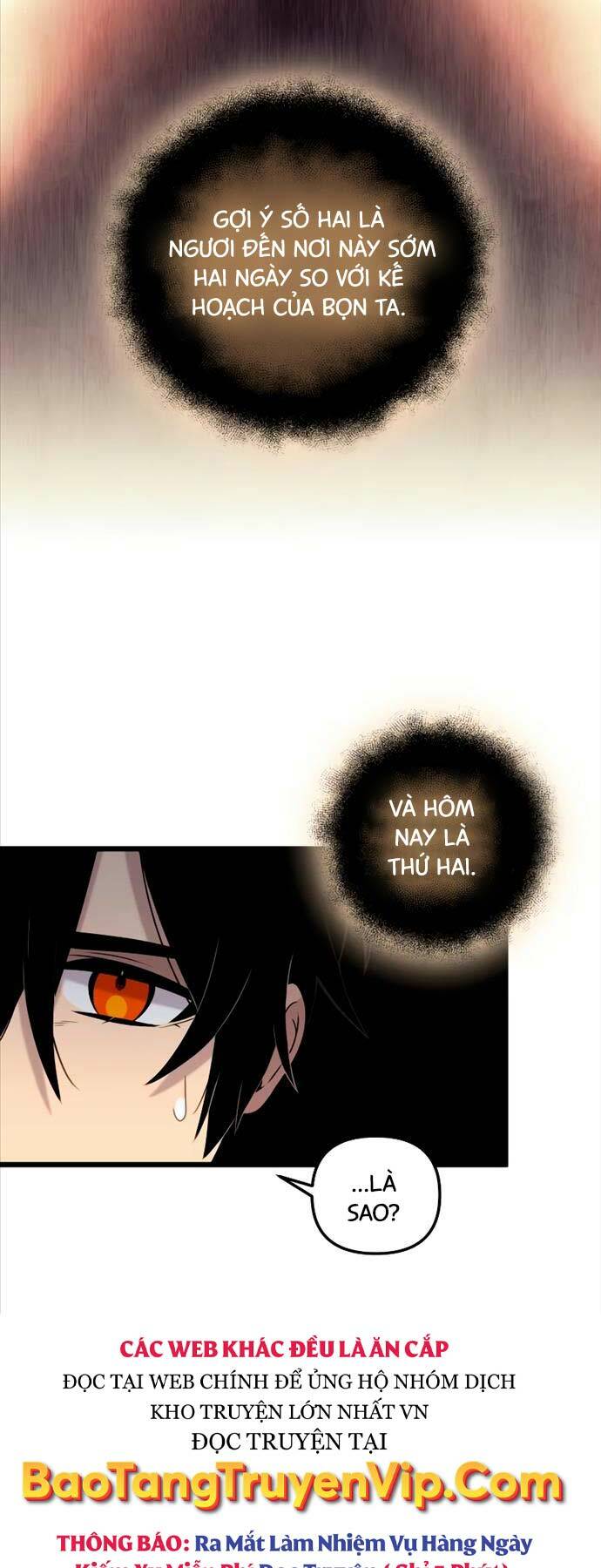 Ta Nhận Được Vật Phẩm Thần Thoại Chapter 89 - Trang 2