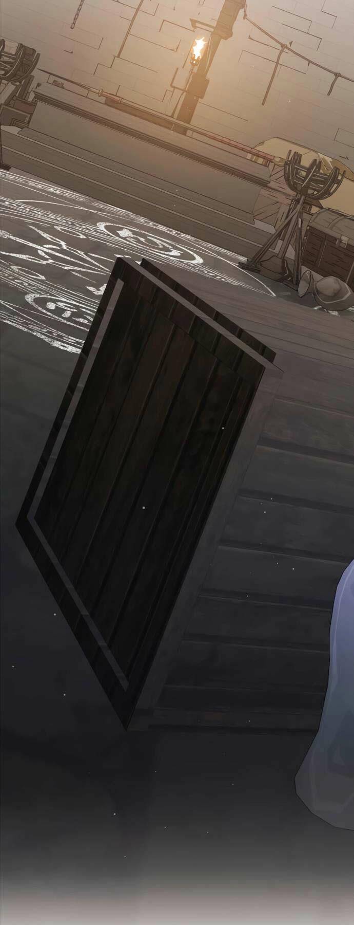 Ta Nhận Được Vật Phẩm Thần Thoại Chapter 89 - Trang 2