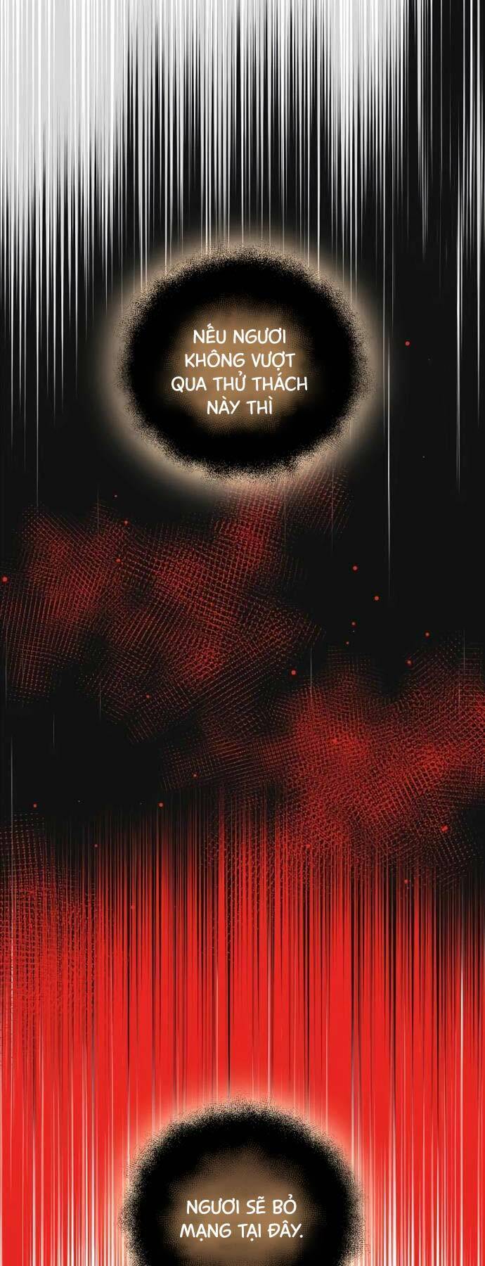 Ta Nhận Được Vật Phẩm Thần Thoại Chapter 89 - Trang 2