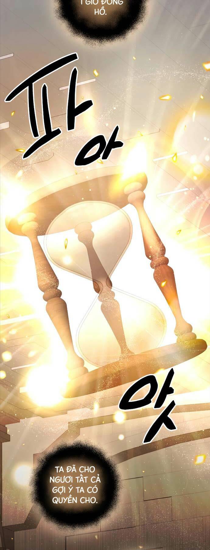Ta Nhận Được Vật Phẩm Thần Thoại Chapter 89 - Trang 2