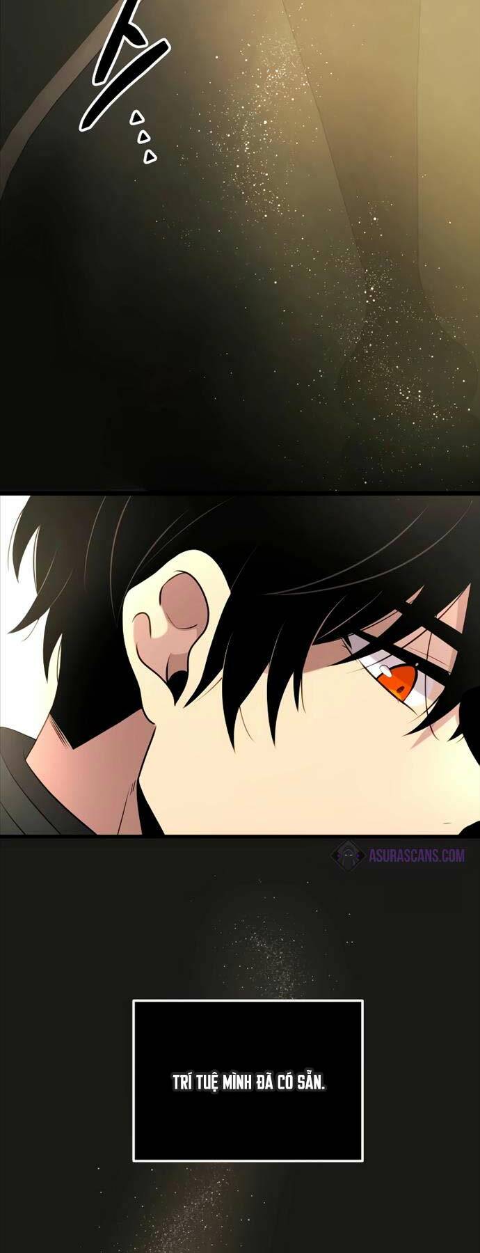 Ta Nhận Được Vật Phẩm Thần Thoại Chapter 89 - Trang 2