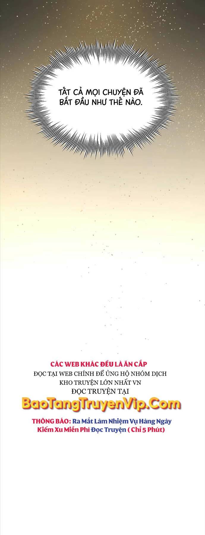 Ta Nhận Được Vật Phẩm Thần Thoại Chapter 89 - Trang 2