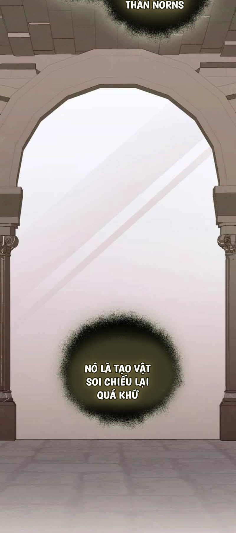 Ta Nhận Được Vật Phẩm Thần Thoại Chapter 90 - Trang 2