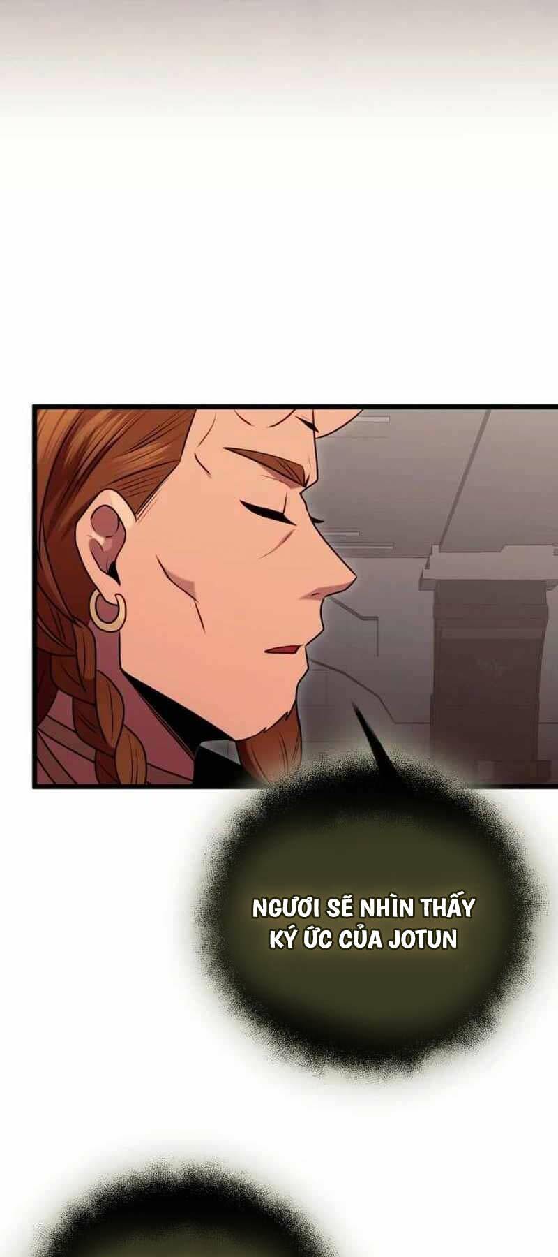 Ta Nhận Được Vật Phẩm Thần Thoại Chapter 90 - Trang 2