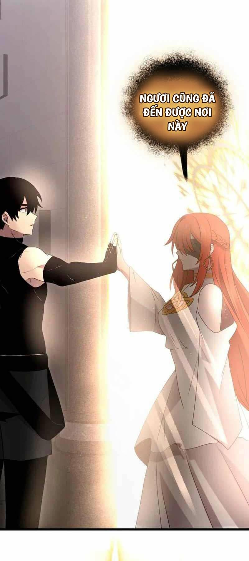 Ta Nhận Được Vật Phẩm Thần Thoại Chapter 90 - Trang 2