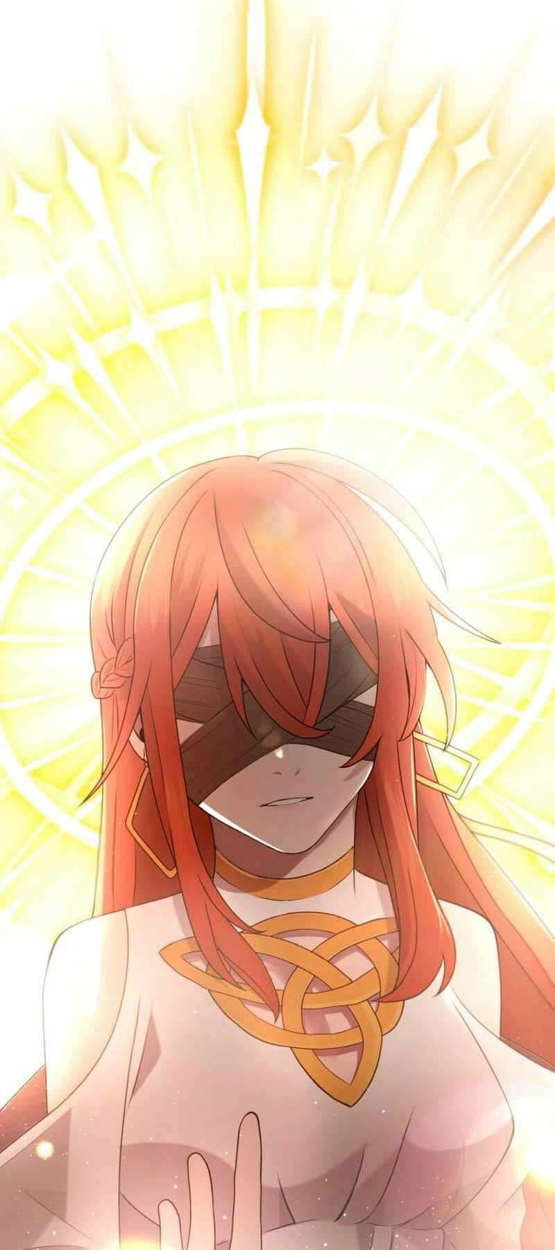 Ta Nhận Được Vật Phẩm Thần Thoại Chapter 90 - Trang 2