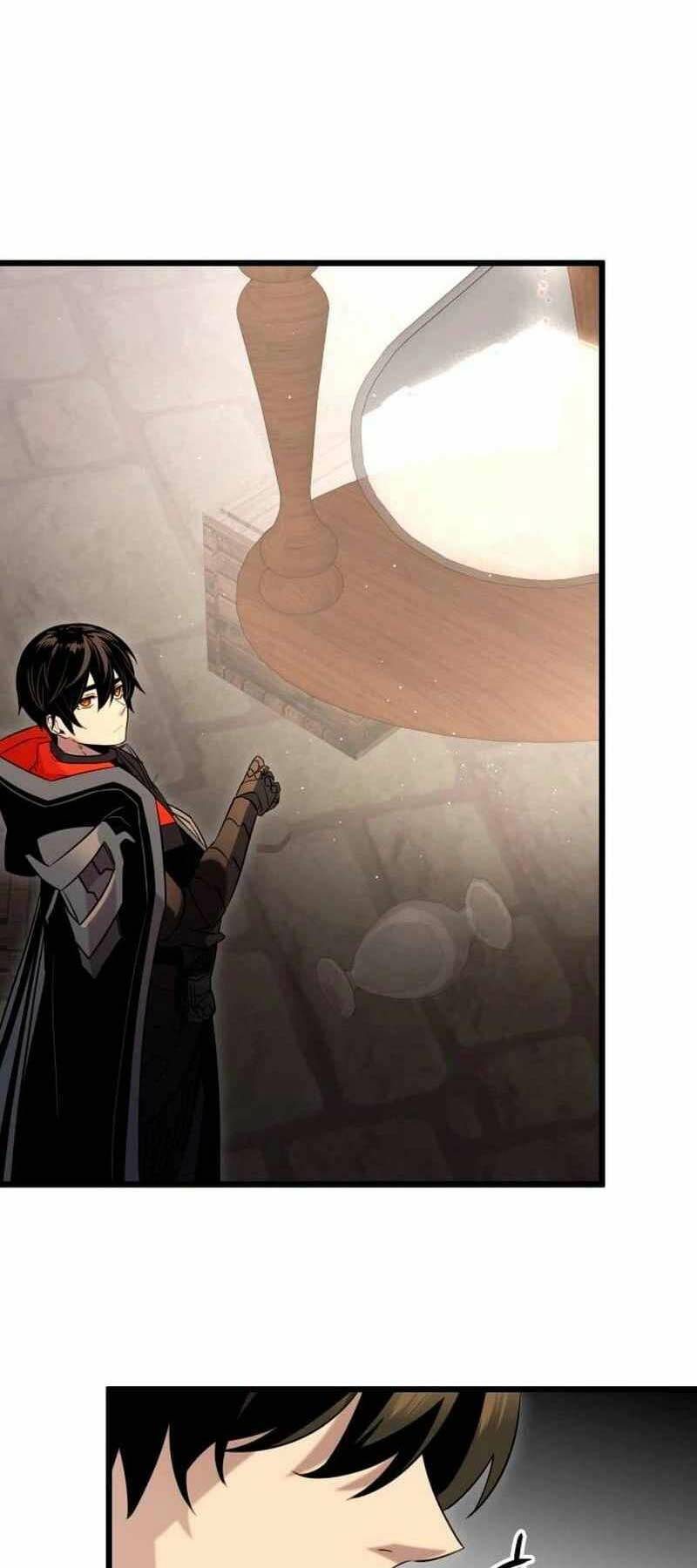 Ta Nhận Được Vật Phẩm Thần Thoại Chapter 90 - Trang 2