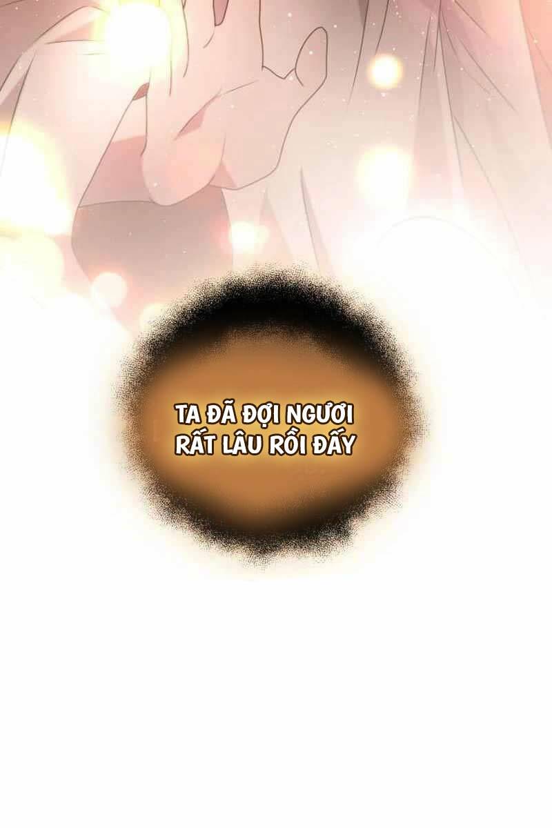 Ta Nhận Được Vật Phẩm Thần Thoại Chapter 90 - Trang 2