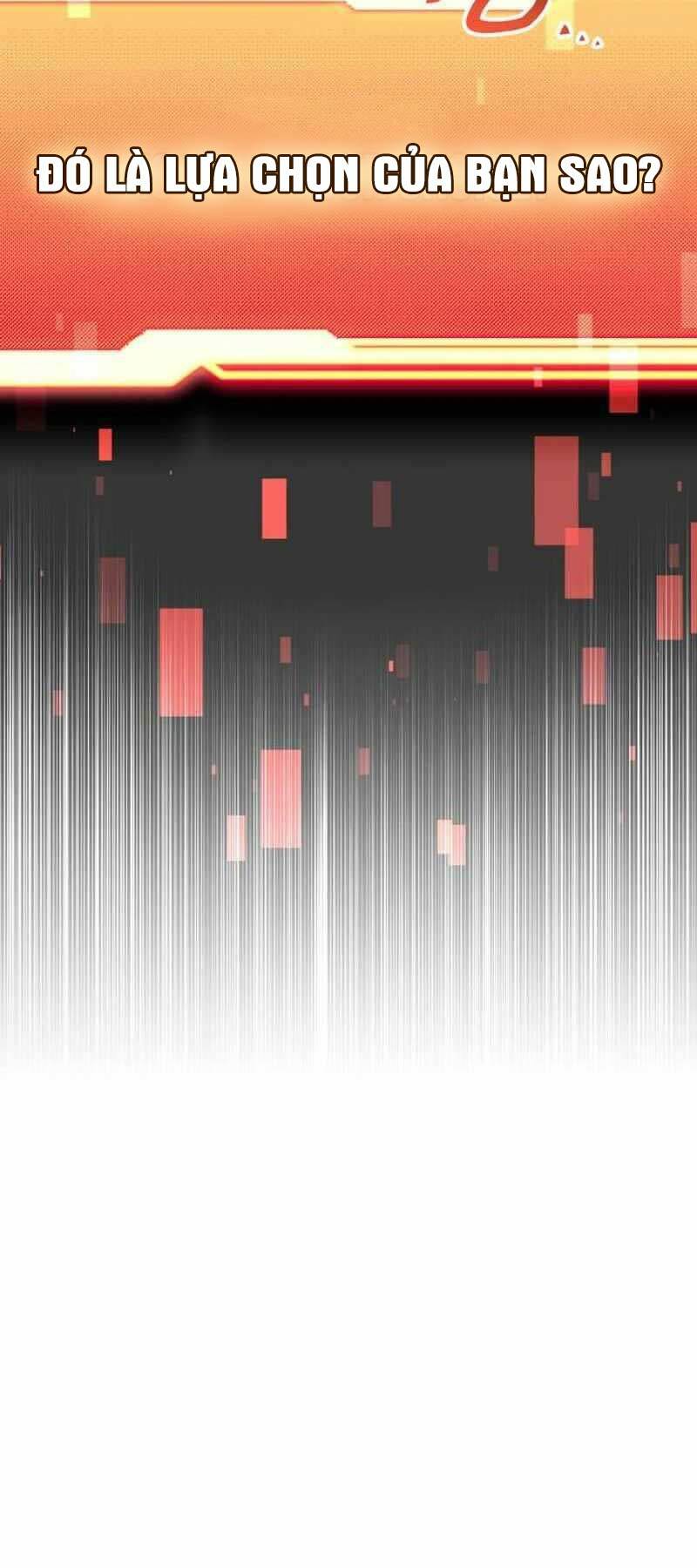 Ta Nhận Được Vật Phẩm Thần Thoại Chapter 90 - Trang 2