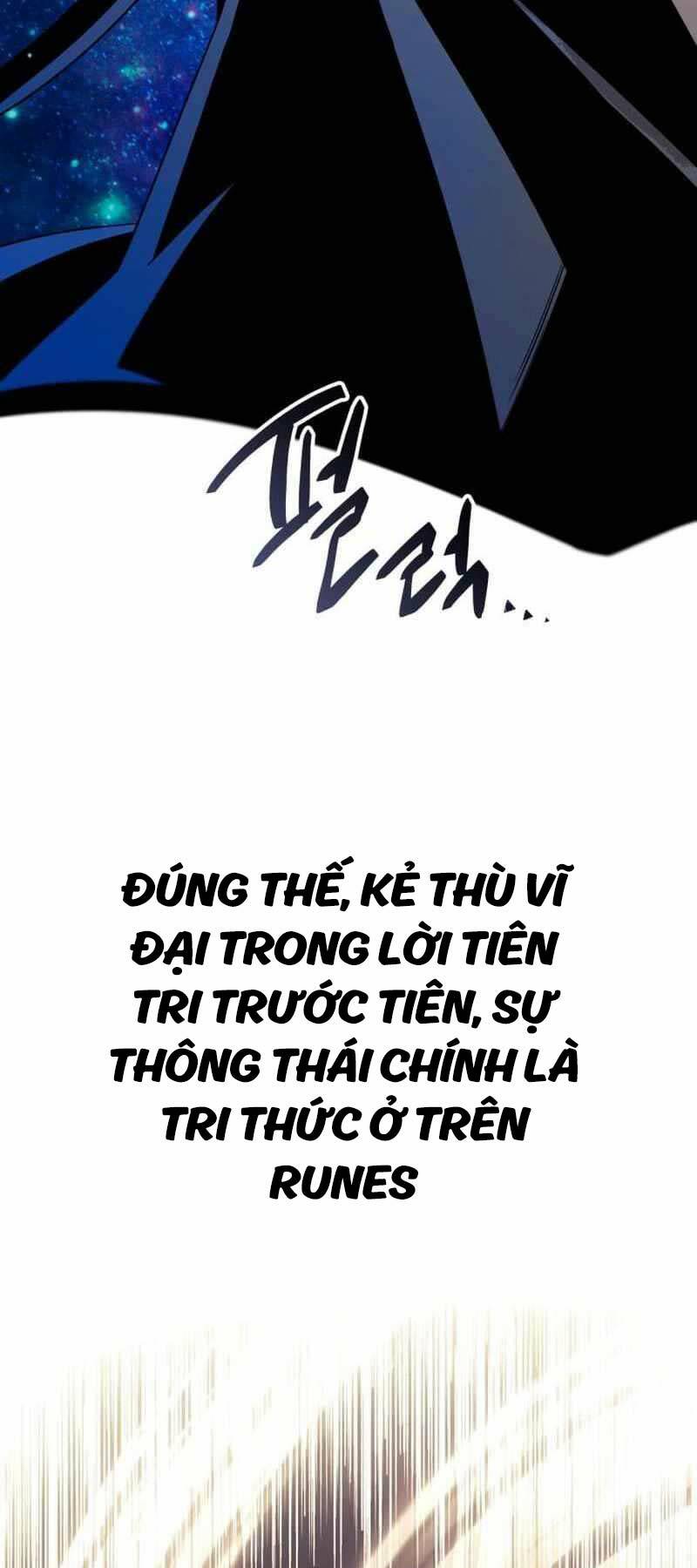 Ta Nhận Được Vật Phẩm Thần Thoại Chapter 90 - Trang 2