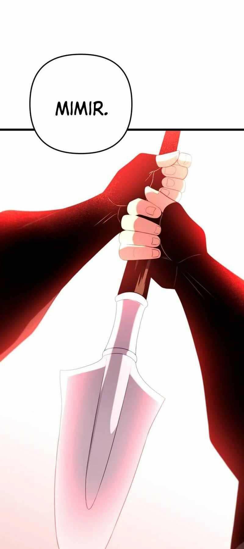 Ta Nhận Được Vật Phẩm Thần Thoại Chapter 90 - Trang 2