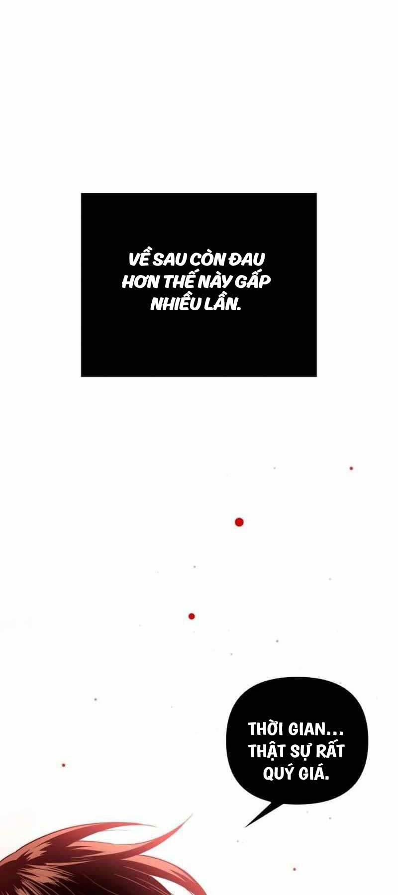 Ta Nhận Được Vật Phẩm Thần Thoại Chapter 90 - Trang 2