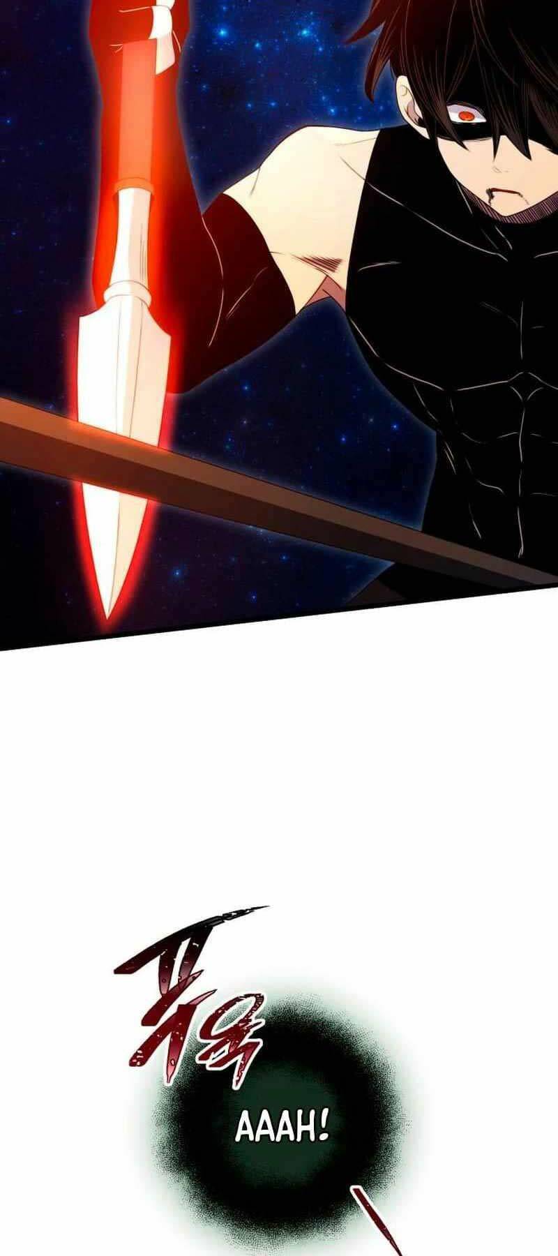 Ta Nhận Được Vật Phẩm Thần Thoại Chapter 90 - Trang 2