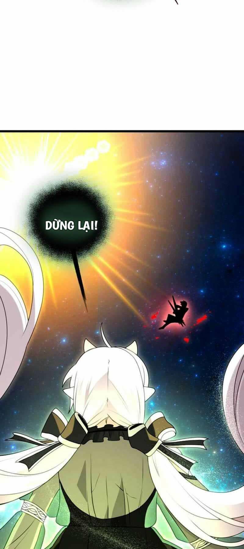 Ta Nhận Được Vật Phẩm Thần Thoại Chapter 90 - Trang 2