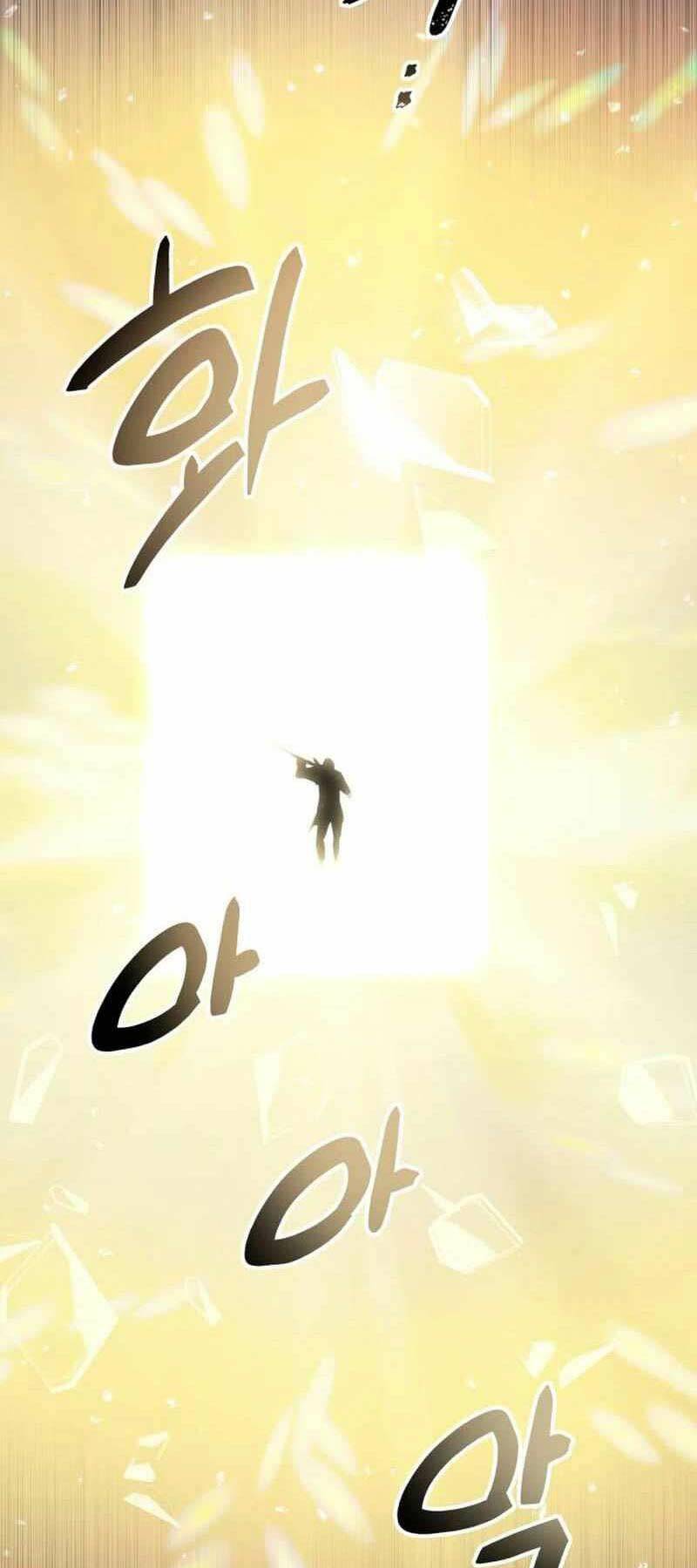 Ta Nhận Được Vật Phẩm Thần Thoại Chapter 90 - Trang 2