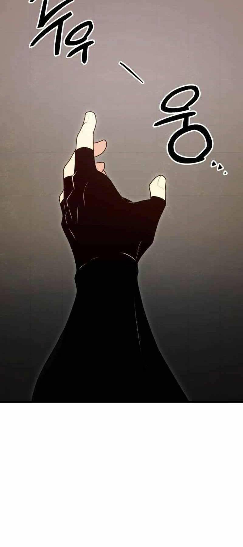 Ta Nhận Được Vật Phẩm Thần Thoại Chapter 90 - Trang 2