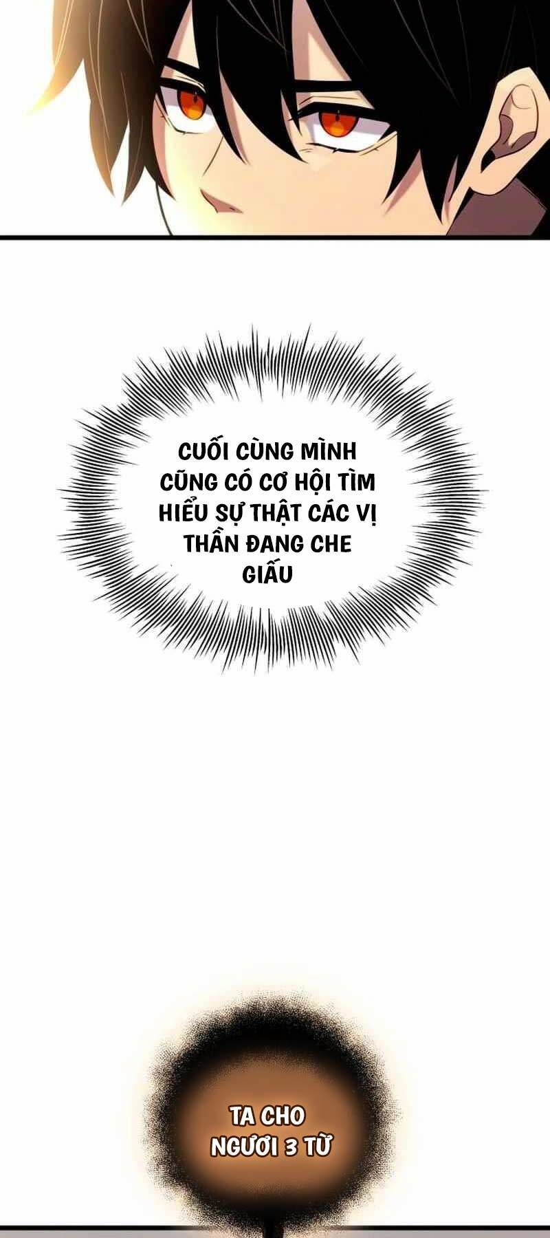 Ta Nhận Được Vật Phẩm Thần Thoại Chapter 90 - Trang 2