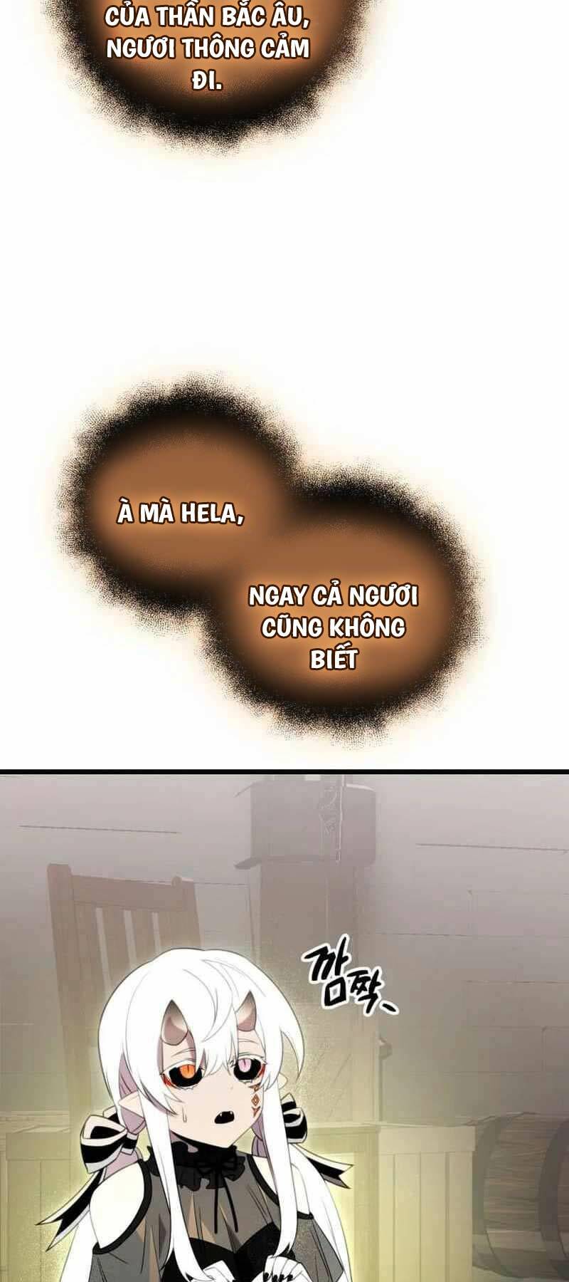 Ta Nhận Được Vật Phẩm Thần Thoại Chapter 90 - Trang 2