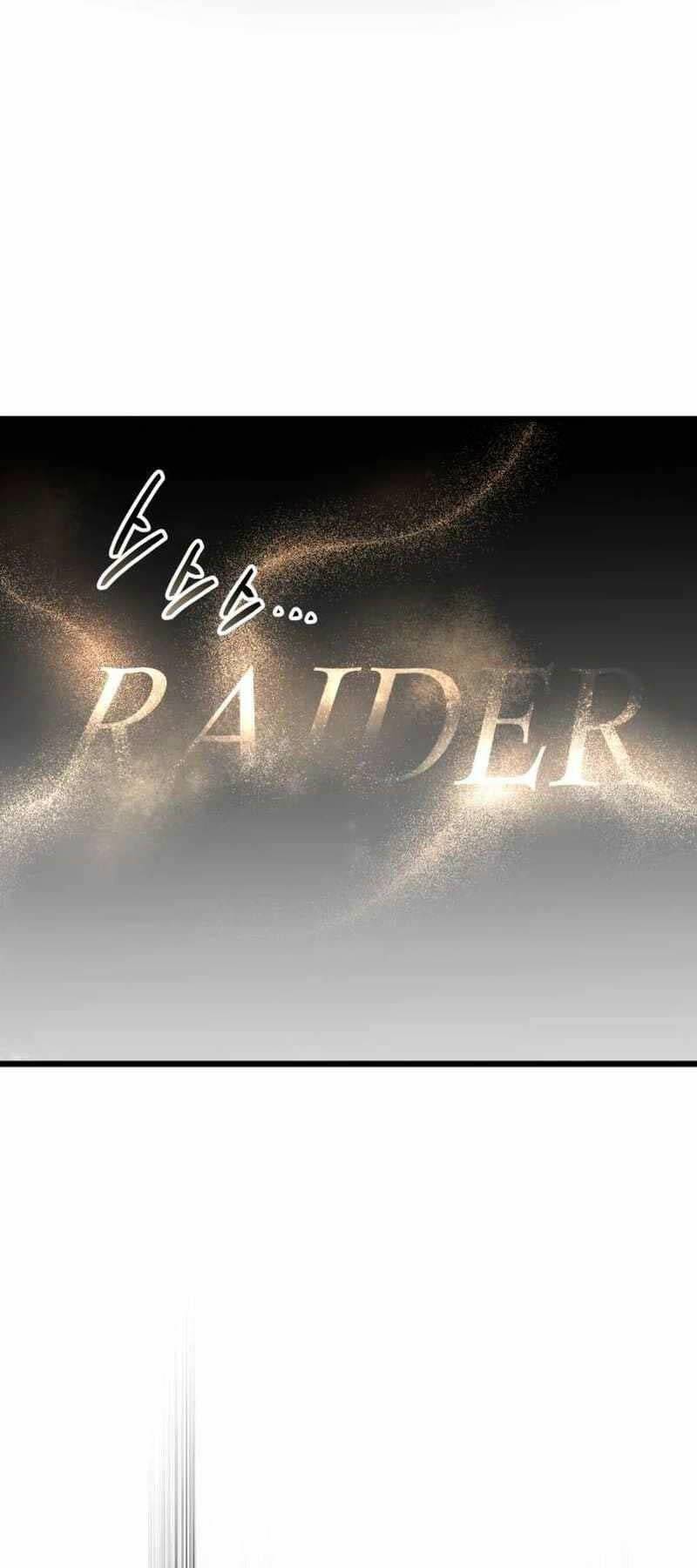 Ta Nhận Được Vật Phẩm Thần Thoại Chapter 90 - Trang 2