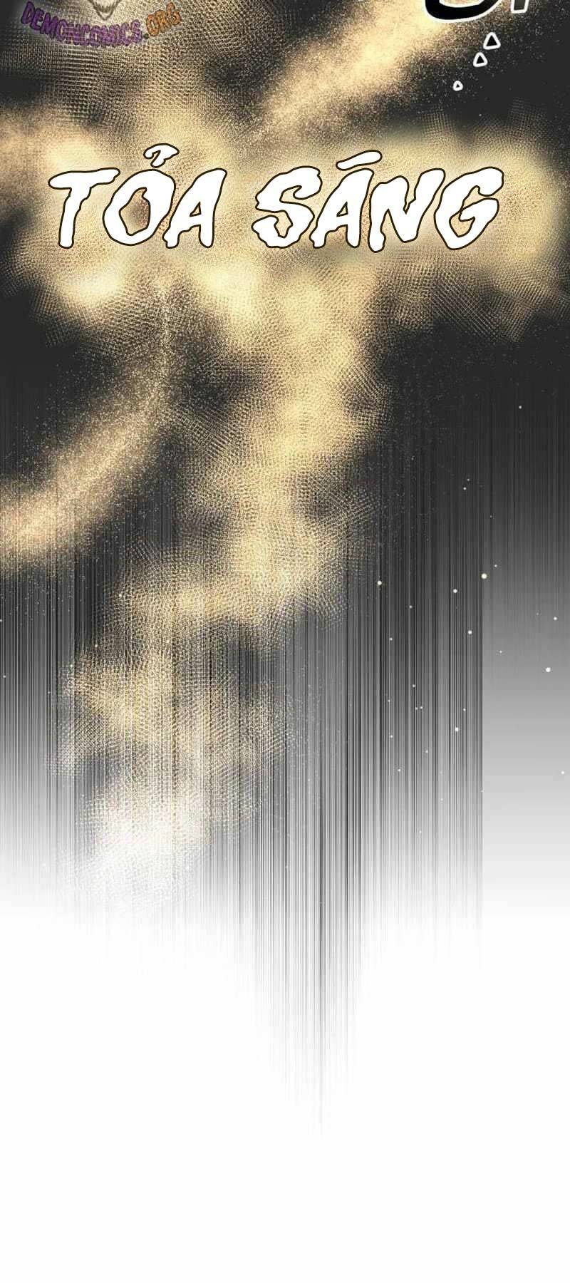 Ta Nhận Được Vật Phẩm Thần Thoại Chapter 90 - Trang 2