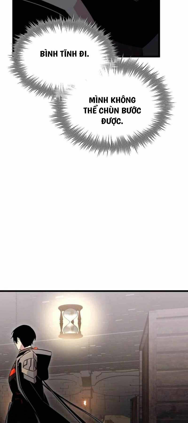 Ta Nhận Được Vật Phẩm Thần Thoại Chapter 90 - Trang 2