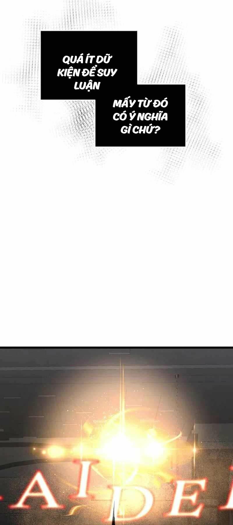 Ta Nhận Được Vật Phẩm Thần Thoại Chapter 90 - Trang 2