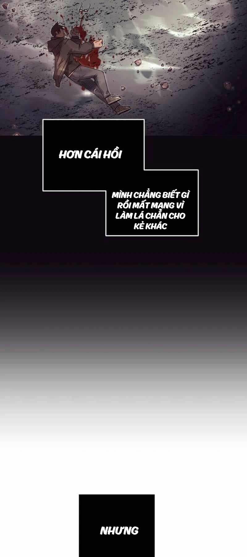 Ta Nhận Được Vật Phẩm Thần Thoại Chapter 90 - Trang 2