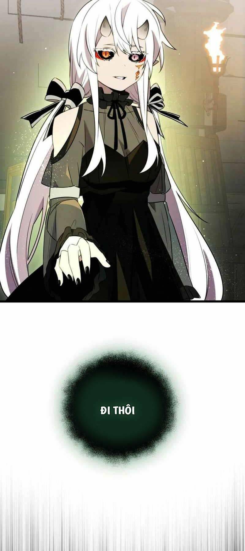 Ta Nhận Được Vật Phẩm Thần Thoại Chapter 90 - Trang 2