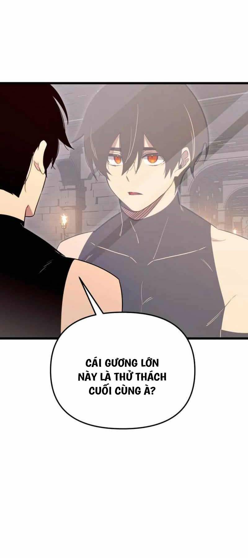 Ta Nhận Được Vật Phẩm Thần Thoại Chapter 90 - Trang 2