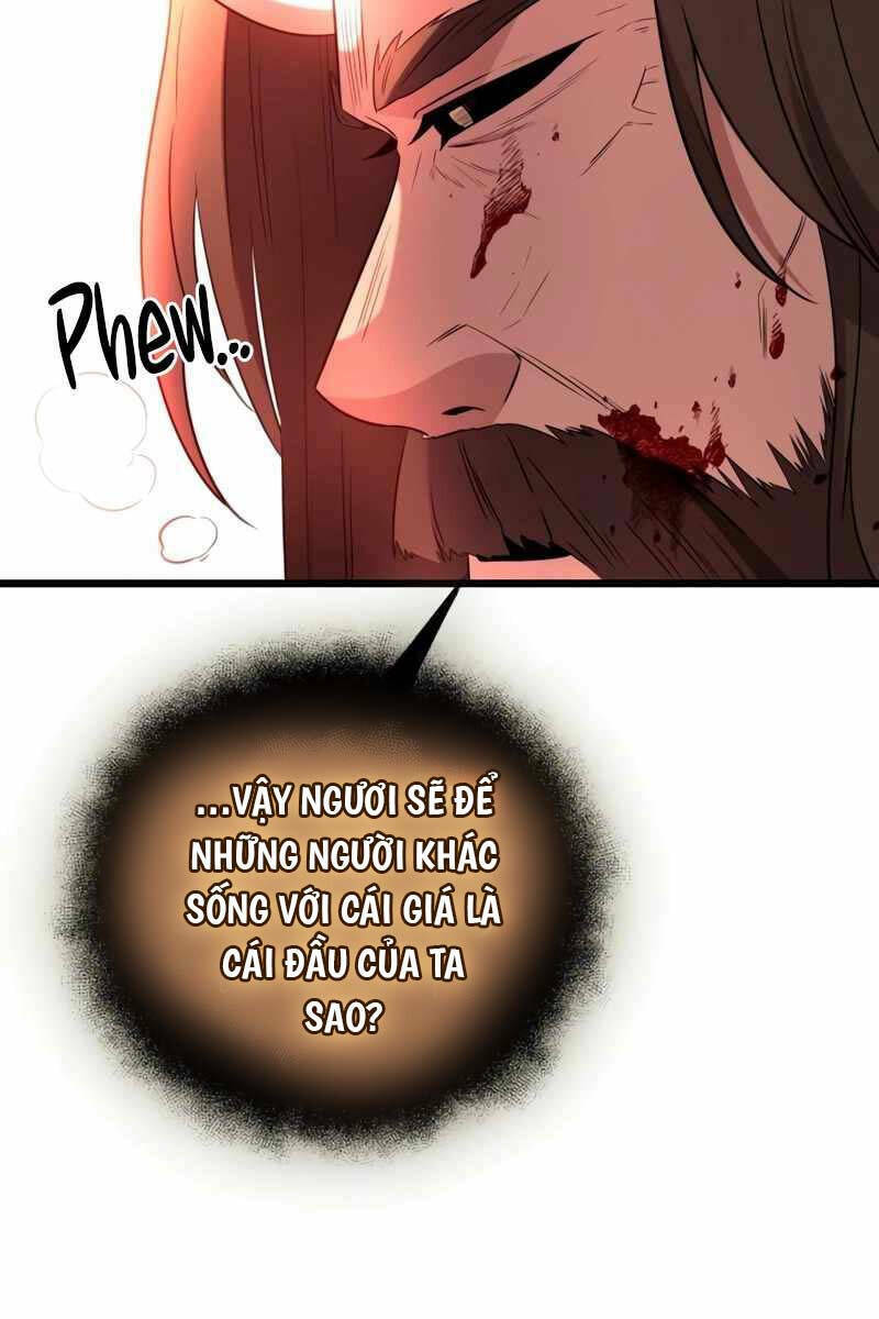 Ta Nhận Được Vật Phẩm Thần Thoại Chapter 91 - Trang 2