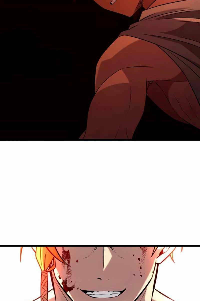 Ta Nhận Được Vật Phẩm Thần Thoại Chapter 91 - Trang 2